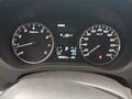 2015 Mitsubishi Outlander III Рестайлинг 2, серый, 1370000 рублей - вид 5