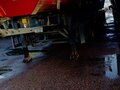2021 Schmitz Cargobull SKI, синий, 2562198 рублей - вид 3