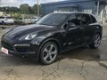 2010 Porsche Cayenne Diesel II (958), чёрный, 2000000 рублей