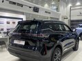 2026 Tenet T7, чёрный, 2985000 рублей - вид 6