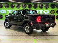 2026 Ram 1500 RHO V Рестайлинг, чёрный, 11900000 рублей - вид 6