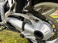 2006 BMW K 1200 S, серебристый, 550000 рублей - вид 4