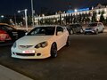 2001 Honda Integra Type R IV, белый, 1099999 рублей - вид 11