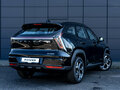 2026 VOLGA K40, чёрный, 3899000 рублей - вид 2