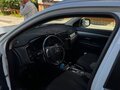 2013 Mitsubishi Outlander III, белый, 1449999 рублей - вид 9