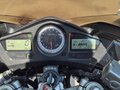 2006 Honda VFR 800, чёрный, 450000 рублей - вид 8