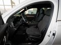 2026 Geely Monjaro I Рестайлинг, белый, 4954990 рублей - вид 8