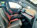 2026 Geely Coolray I Рестайлинг 2, серый, 2929990 рублей - вид 6
