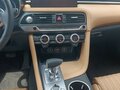 2020 Genesis G70 I Рестайлинг, красный, 3200000 рублей - вид 9