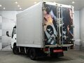 2001 Isuzu Elf (N-series), белый, 540000 рублей - вид 3