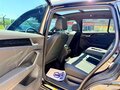 2026 Volkswagen Tiguan L Pro III (China Market), чёрный - вид 8