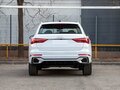 2026 Audi Q3 TFSI III (FJ), серый, 3900000 рублей - вид 5