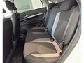 2026 Lada (ВАЗ) Vesta I Рестайлинг (NG), белый, 1663200 рублей - вид 9