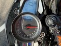 2021 Bajaj Pulsar NS 200, красный, 190000 рублей - вид 8