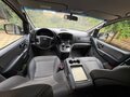 2009 Hyundai Grand Starex I, серый, 1800000 рублей - вид 4