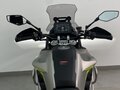 2026 Voge 900DSX, зелёный, 978000 рублей - вид 5