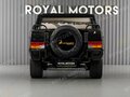 1990 Lamborghini LM002, чёрный, 49000000 рублей - вид 4