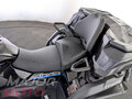 2026 CFMoto CFORCE 1000 EPS, чёрный, 1860139 рублей - вид 9