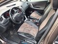 2013 Kia Ceed II, коричневый, 950000 рублей - вид 4