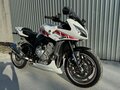 2011 Yamaha FZ1, белый, 700000 рублей - вид 3