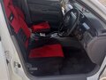 2006 Mitsubishi Lancer IX, белый, 360000 рублей - вид 10