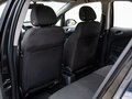 2006 Opel Corsa D, чёрный, 465000 рублей - вид 10