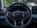 2023 Haval Jolion I Рестайлинг, белый - вид 6