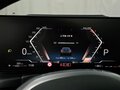2025 BMW 4 серии Gran Coupe 420i G22, G23, G26 Рестайлинг, синий, 7700000 рублей - вид 4