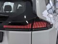 2026 Toyota RAV4 VI (XA60), белый - вид 11