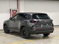 2025 Mazda CX-50, серый, 2980000 рублей - вид 1