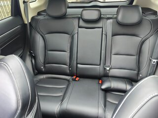 2021 Geely Atlas Pro, синий, 2000000 рублей, вид 5