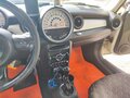 2012 Mini Hatch Cooper II (R56) Рестайлинг, белый, 1100000 рублей - вид 8