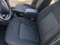 2019 Lada (ВАЗ) Granta I Рестайлинг, серебристый, 695000 рублей - вид 8