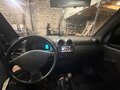 2016 GAC Way, серый, 800000 рублей - вид 1