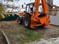 2024 Амкодор 703М, жёлтый, 3000000 рублей - вид 1