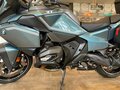 2025 BMW R 1300 RT, серый, 3590000 рублей - вид 8