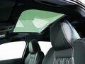 2026 Audi A3 Sportback 35 TFSI IV (8Y) Рестайлинг, серый, 4250000 рублей - вид 11