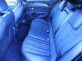 2024 Peugeot 408 III, чёрный, 4987114 рублей - вид 8