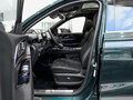 2025 Chery Tiggo 9 I, зелёный - вид 9