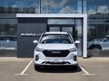 2026 Haval M6 II, белый, 2349000 рублей - вид 7