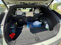 2023 Geely Boyue Cool, зелёный - вид 10