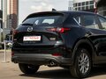 2026 Mazda CX-5 II Рестайлинг, чёрный, 3985000 рублей - вид 5