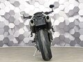 2016 Triumph Speed Triple, белый - вид 5