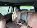 2020 BMW X7 40i I (G07), чёрный, 8700000 рублей - вид 7