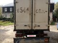 2004 ГАЗ ГАЗель (3302), белый, 340000 рублей - вид 7