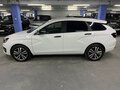 2024 Lada (ВАЗ) Vesta SW I Рестайлинг (NG), белый, 1299000 рублей - вид 7