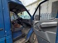 1999 Mercedes-Benz Sprinter, синий, 425000 рублей - вид 7
