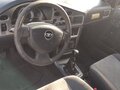 2011 Daewoo Nexia I Рестайлинг, серебристый, 260000 рублей - вид 6