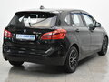 2017 BMW 2 серии Active Tourer 218i F45, чёрный, 830000 рублей - вид 3