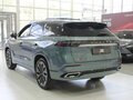 2025 Jaecoo J8, серый, 4669000 рублей - вид 5